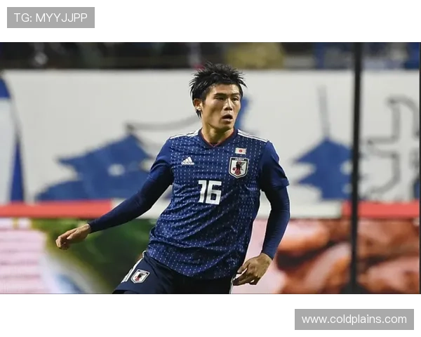 亚足联复盘李昊领衔中日铁防线