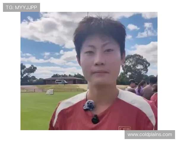 袁丛称胜朝鲜关键澳洲赴欧跳板