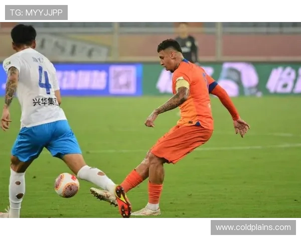 克雷桑：下半场表现扭转局面